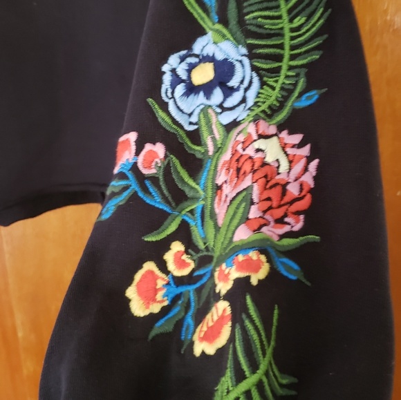 🎀Buy 3 for $40🎀  ✨ZARA 100% Cotton - Picture 2 of 4